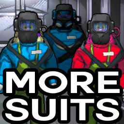 puNto-moresuits_kbrs icon