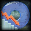 public_ParticleSystem-LunarDeflation-1.0.0 icon