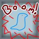 public_ParticleSystem-Overkill-1.0.2 icon