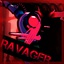 public_ParticleSystem-Ravager-1.5.7 icon