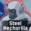 public_ParticleSystem-SteelMechorilla-1.1.1 icon