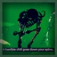 public_ParticleSystem-SwampMiniboss-1.0.2 icon