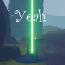 public_ParticleSystem-TeleporterBeam-1.0.1 icon