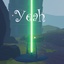 public_ParticleSystem-TeleporterBeam-1.0.1 icon