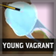 public_ParticleSystem-YoungVagrant-1.0.2 icon