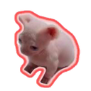 publicclassbonixextendsloser-BingusMod-1.0.2 icon