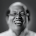 puihamyawmak-NakomNaNoithaiTV-1.0.0 icon