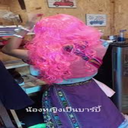 puihamyawmak-NongYingBarbieGhostgirl-1.0.2 icon