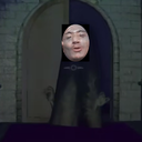 puihamyawmak-RobeNomnaaThaiPrisonerWelcome-1.0.1 icon