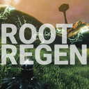 pulse-RootRegen-1.0.0 icon
