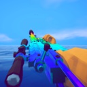 pulsion-SidewaysGuns icon