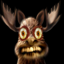 pumpkinpeen-TVAlwaysWorks icon