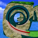 pupsi-EmeraldCoast-0.0.2 icon