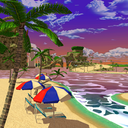 pupsi-EmeraldCoast-0.5.9 icon