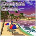 pupsi-EmeraldCoast-0.6.9 icon