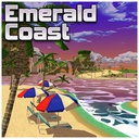 pupsi-EmeraldCoast-0.7.3 icon