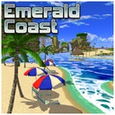 pupsi-EmeraldCoast-0.8.1 icon