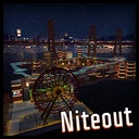 pupsi-Niteout-0.0.3 icon