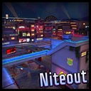 pupsi-Niteout-0.0.5 icon