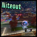 pupsi-Niteout-0.0.8 icon