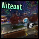 pupsi-Niteout-0.1.4 icon