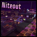 pupsi-Niteout-0.1.81 icon