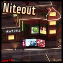 pupsi-Niteout-0.2.0 icon