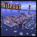 pupsi-Niteout-0.2.1 icon