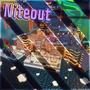 pupsi-Niteout-0.2.2 icon