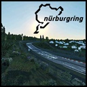 pupsi-Nurburgring_Nordschleife-0.0.1 icon