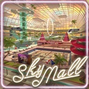 pupsi-Sky_Mall-1.0.2 icon