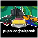 pupsi-pupsi_carjack_pack-1.8.0 icon