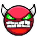 purple-Artifacts_and_Difficulties icon