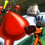 purpledude-KrustyKrabCompanyAudioReplacer-1.0.3 icon