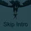 purpledxd-SkipIntro-1.0.1 icon