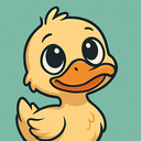 purplehaxttv-FriendlyDuck-1.0.1 icon