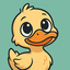 purplehaxttv-FriendlyDuck-2.1.0 icon