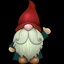 purplehaxttv-UsefulGnomes-1.0.0 icon