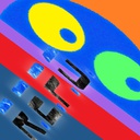 purpletheproto-RealityExtremelyPeculiarandObtuse-1.0.0 icon