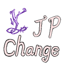 putitsnow-YAPYAP_JP_TranslationChange icon