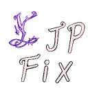 putitsnow-YAPYAP_JP_TranslationFix-1.0.0 icon