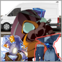 pwdcat-DrifterBossGrab-1.0.7 icon