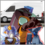 pwdcat-DrifterBossGrab-1.3.2 icon