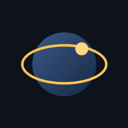pwelty-PlanetaryAnomalies icon