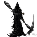 pwn-Pwngrounds_Modpack-4.0.1 icon
