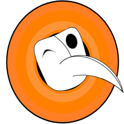 pwns_stream_team-PwnsStreamFriendlyModpack icon