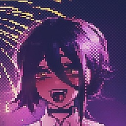 pwoerstuff-Megawinballs icon