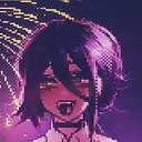 pwoerstuff-PowersStuff icon