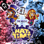pwrcosmic-AHatInTimeOST-2.0.4 icon
