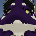 pxstarry-StarrysNovabeast_Model icon